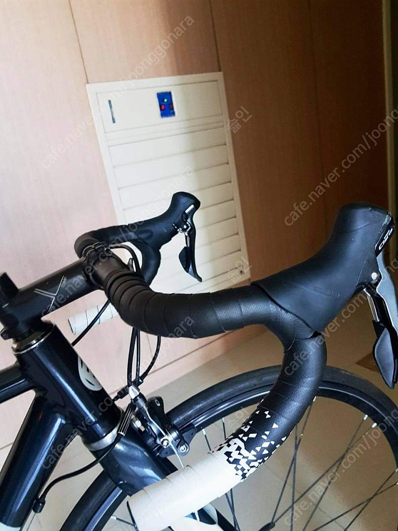 엔진11 크릿디 로드자전거--5