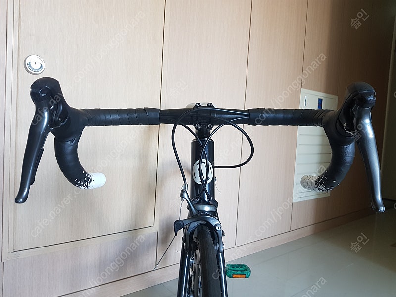 엔진11 크릿디 로드자전거--1