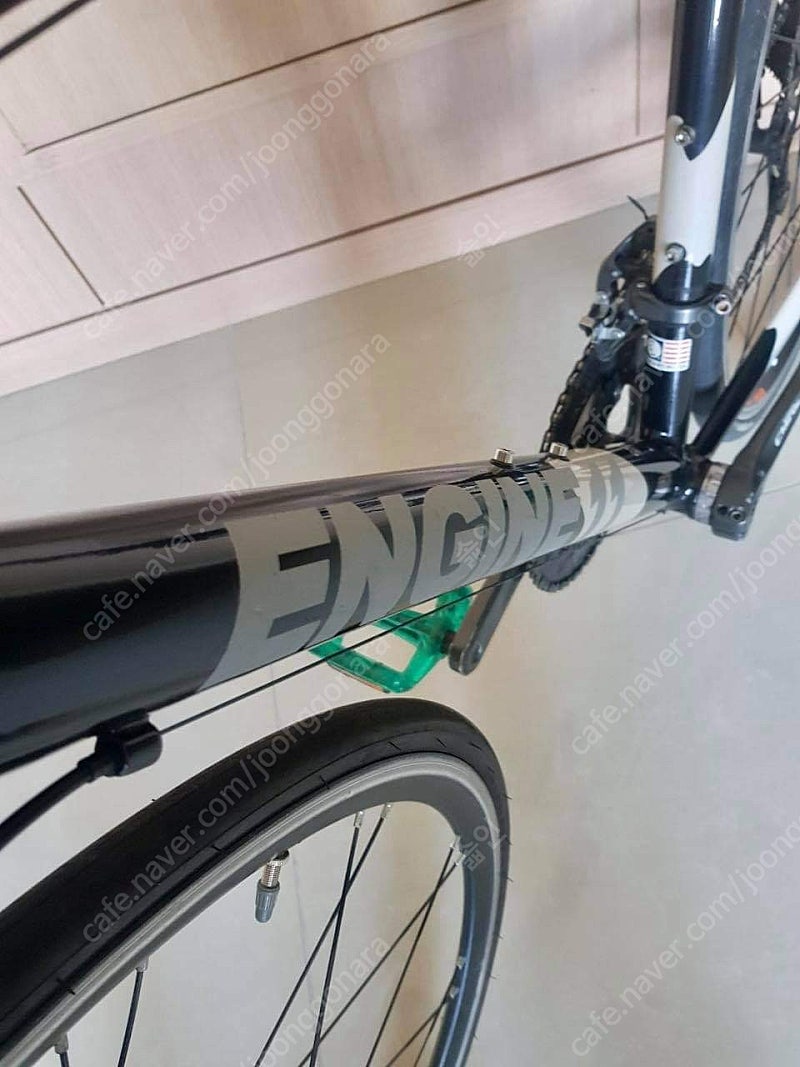 엔진11 크릿디 로드자전거--6