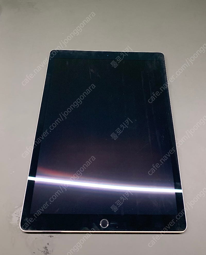 iPad Pro 2세대 12.9 inch, 512G, wifi, 무선 키보드