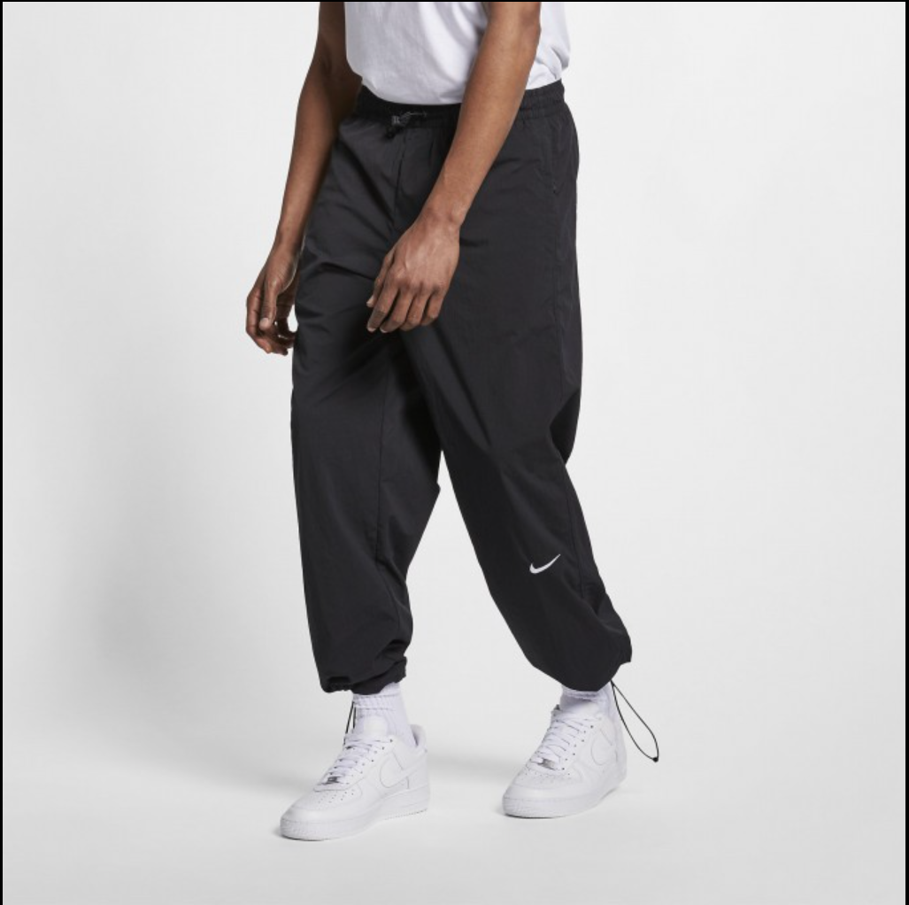 nikelab av8273