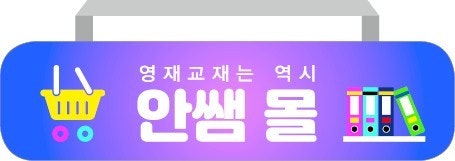 금병cafe 이미지