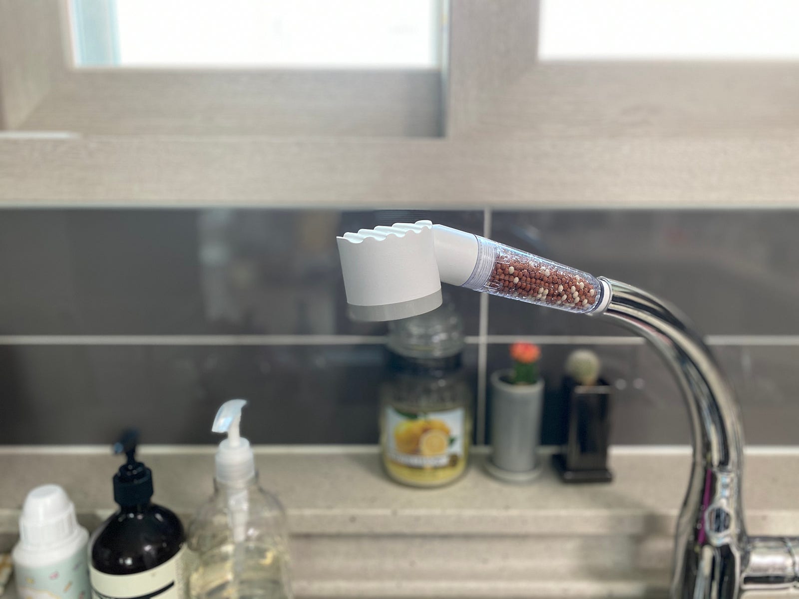 버블존 이미지
