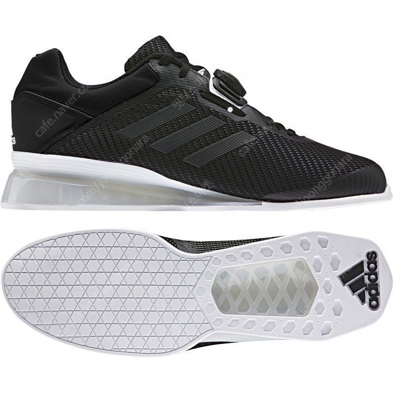 [수퍼레어템] 아디다스 레이스텅2 한정판 올림픽 역도화 판매 adidas leistung 2 olimpic limited weightlifting shoes ba9171