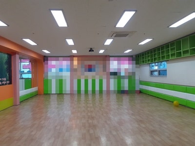 부산무도학원 이미지