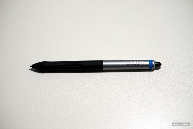 와콤 CTH 480, 680 펜 삽니다.