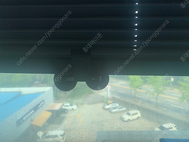 차량용 햇빛가리개 또는 창문 햇빛가리개 팝니다.--1