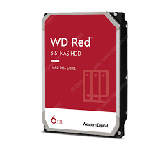 미개봉 wd 외장 및 내장 고용량 하드 (10TB ~) 삽니다.