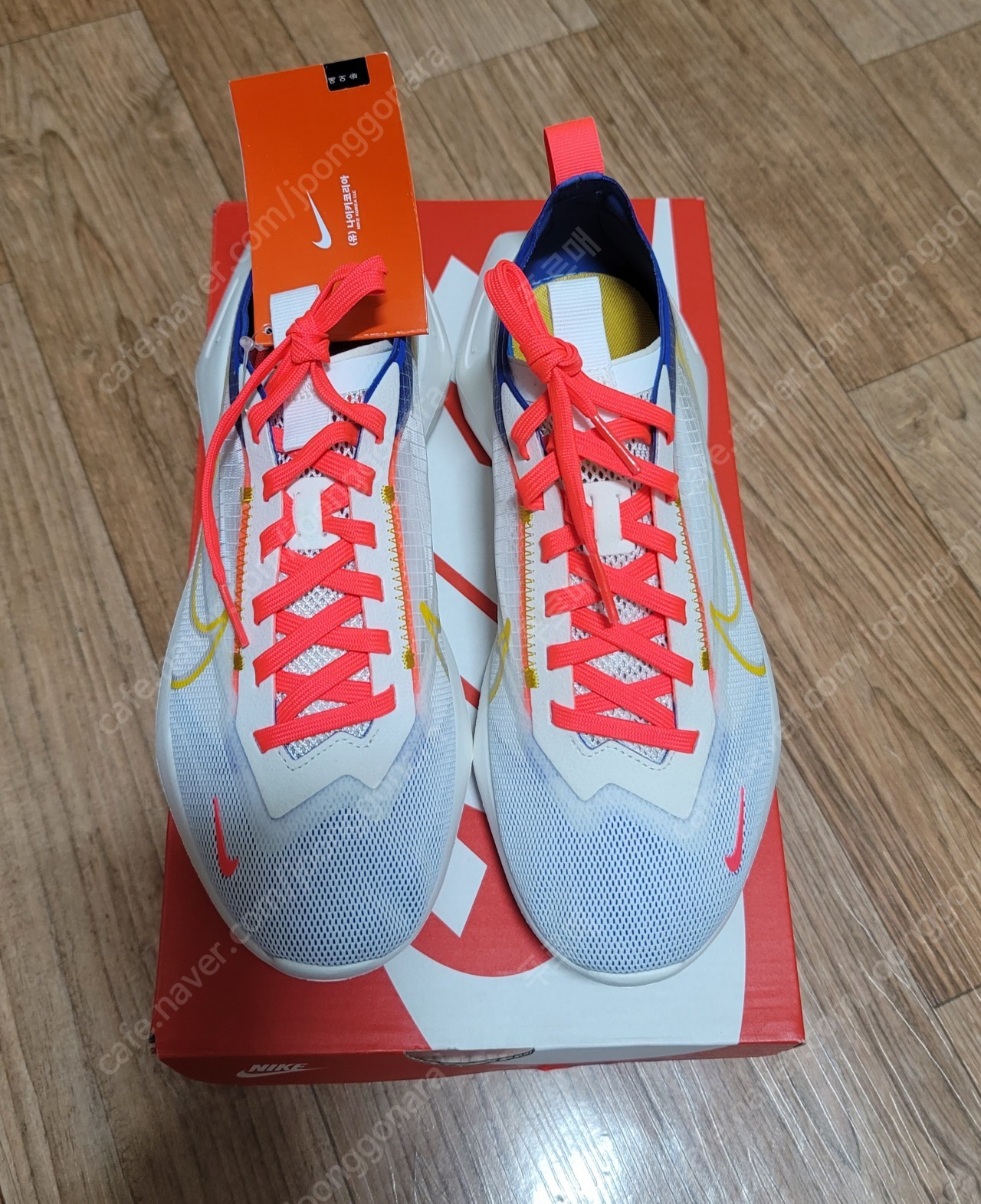 �????�??� �???�??? �?�??�??�(CI0905-103)???매??�???. | ??�??�??��? | ?�?고�??�?�