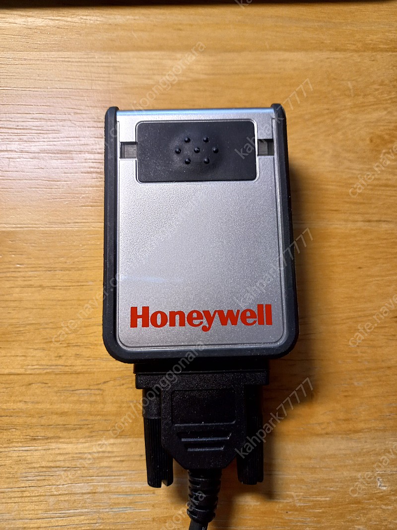허니웰 Vuquest 3310G 바코드스캐너