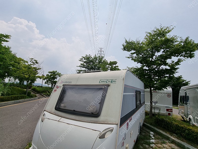 스탈렛 490pe--2