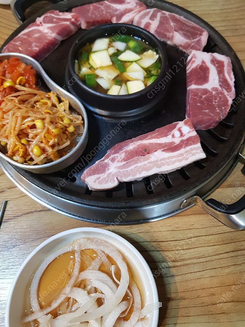 [성남] 뉴아반떼xd 오토 싸게사봅니다