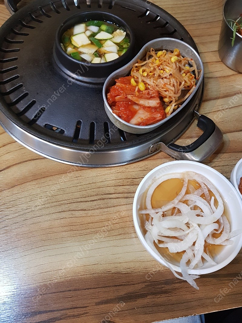 성남) 삼성 sm5 승용차 차량삽니다