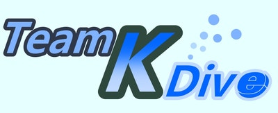 팀케이다이브 이미지