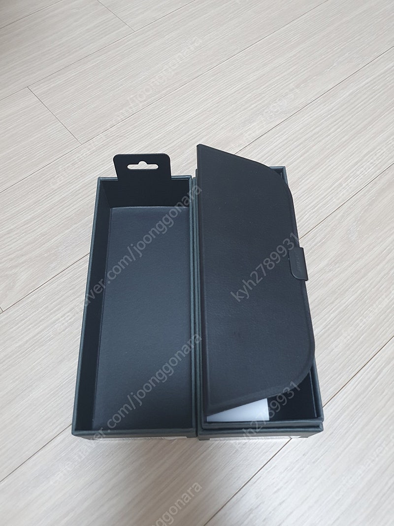 BOSE Frames Soprano 블루투스 오디오 선...--1