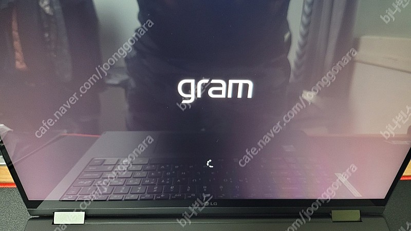 엘지 그램360 노트북 2021년 출시 최신사양 초특가할인