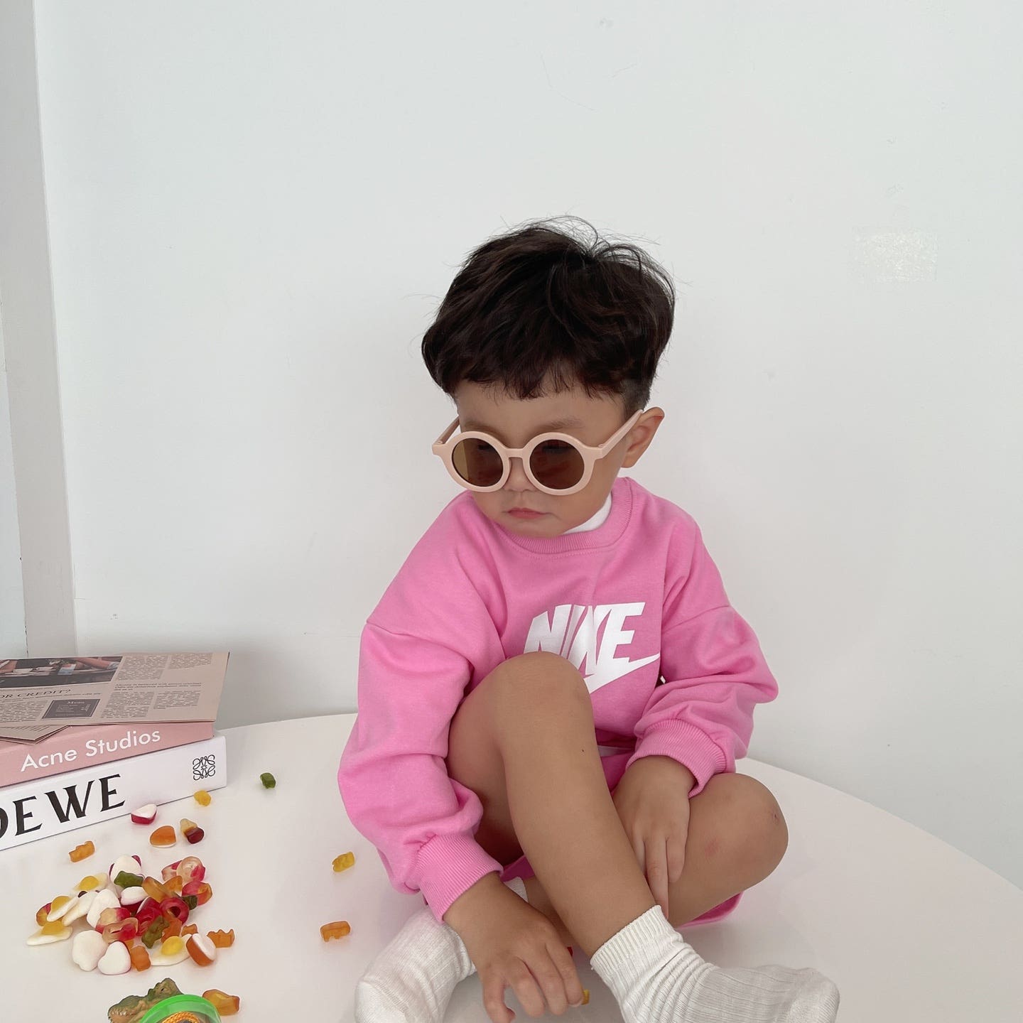 나이스기획 이미지
