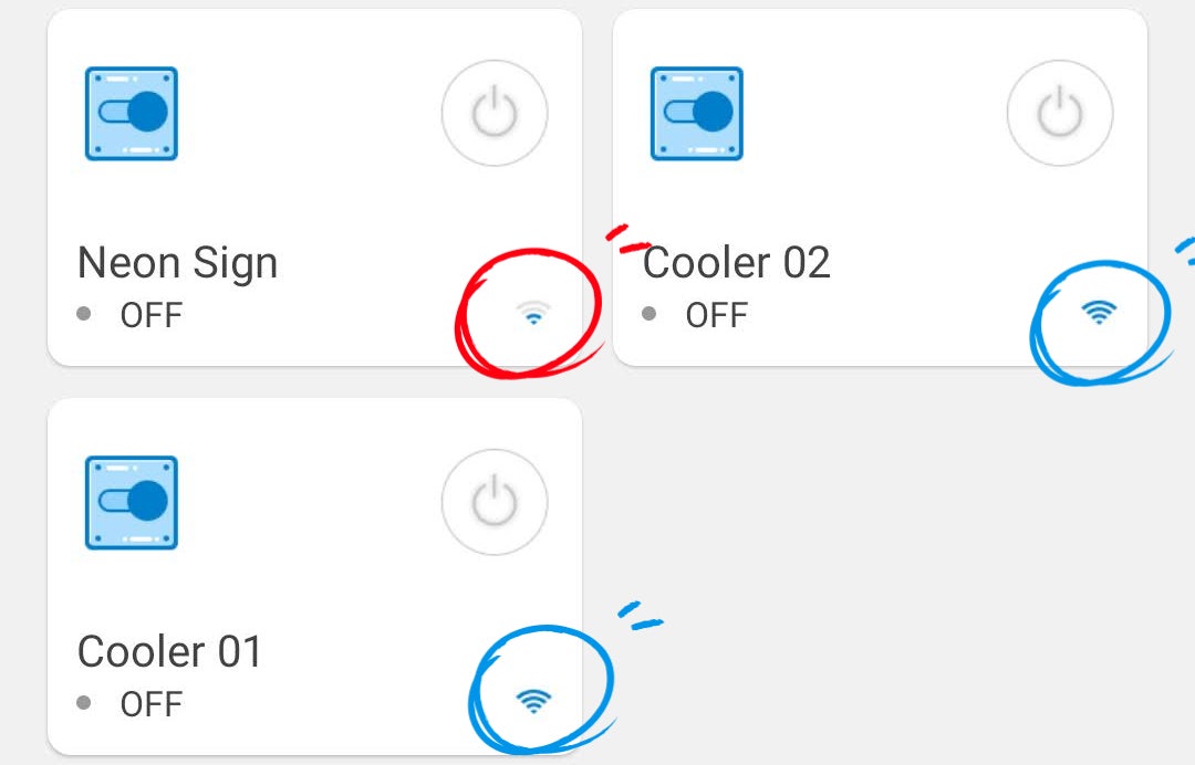 DIY 라우터 브릿지 모드 TP Link Router Bridge Mode 네이버 포스트