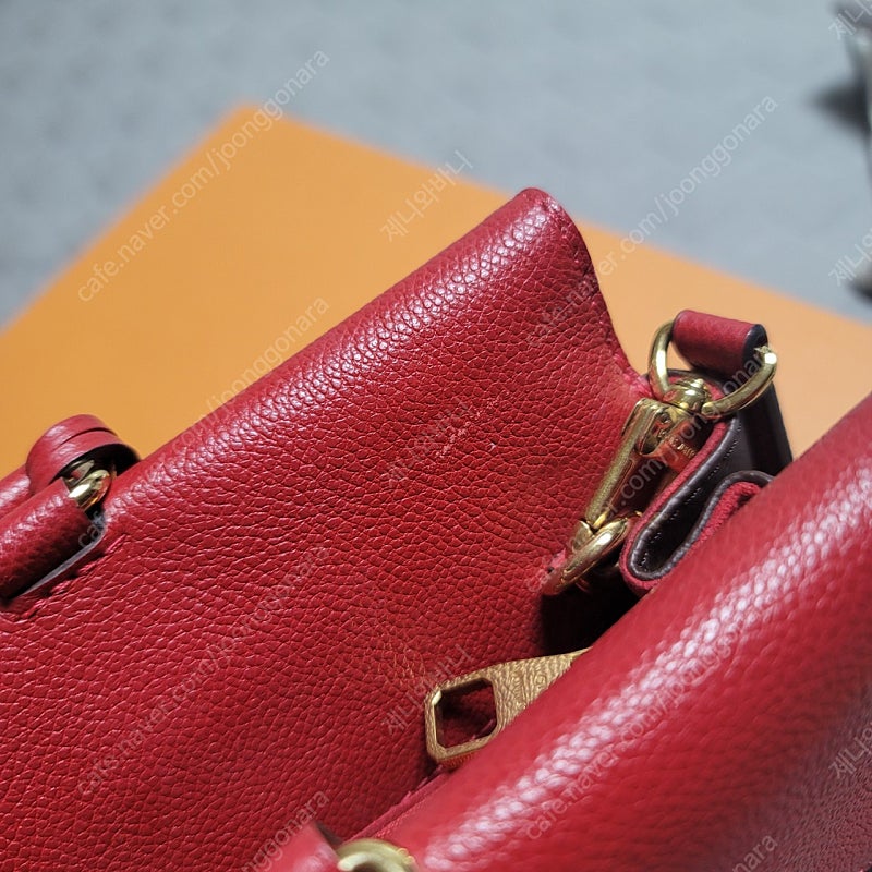 루이비통 비너스백 m41738--3