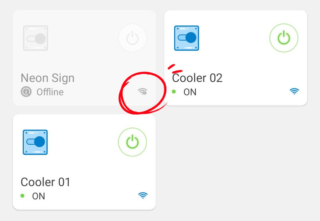 DIY 라우터 브릿지 모드 TP Link Router Bridge Mode 네이버 포스트