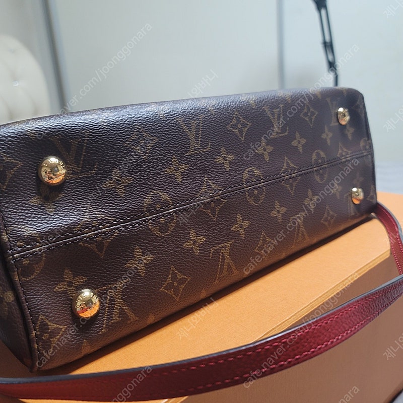 루이비통 비너스백 m41738--2