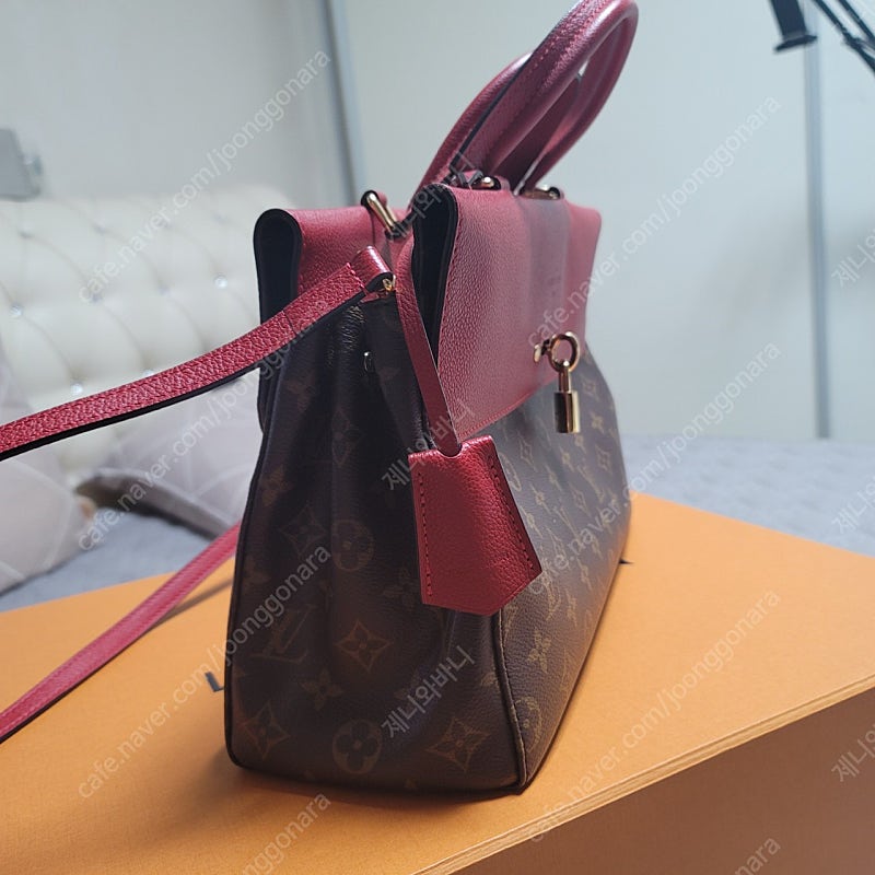 루이비통 비너스백 m41738--7