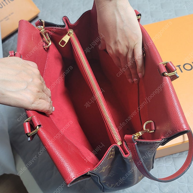 루이비통 비너스백 m41738--4