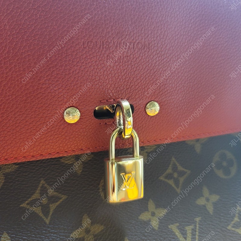 루이비통 비너스백 m41738--1