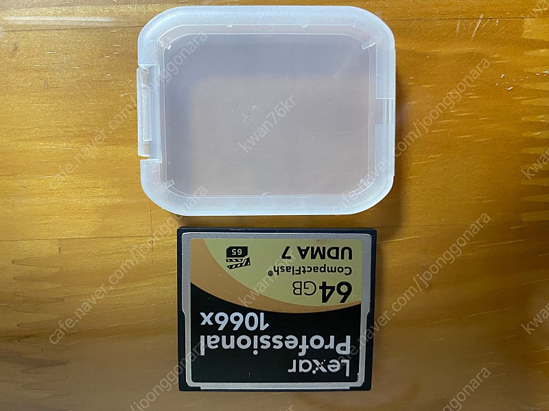 Lexar CF 128, CF 64GB, San Disk CF 64GB 메모리 카드 판매