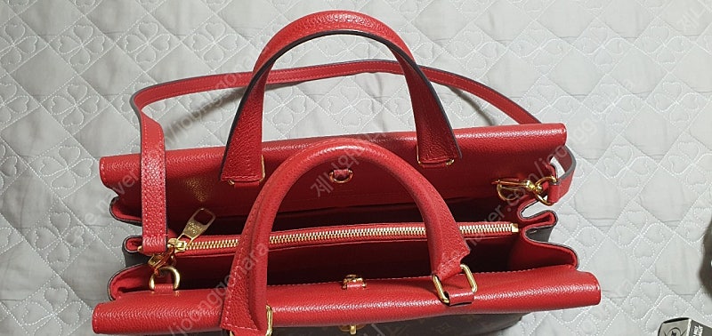 루이비통 비너스백 m41738--8