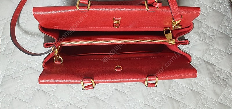 루이비통 비너스백 m41738--9