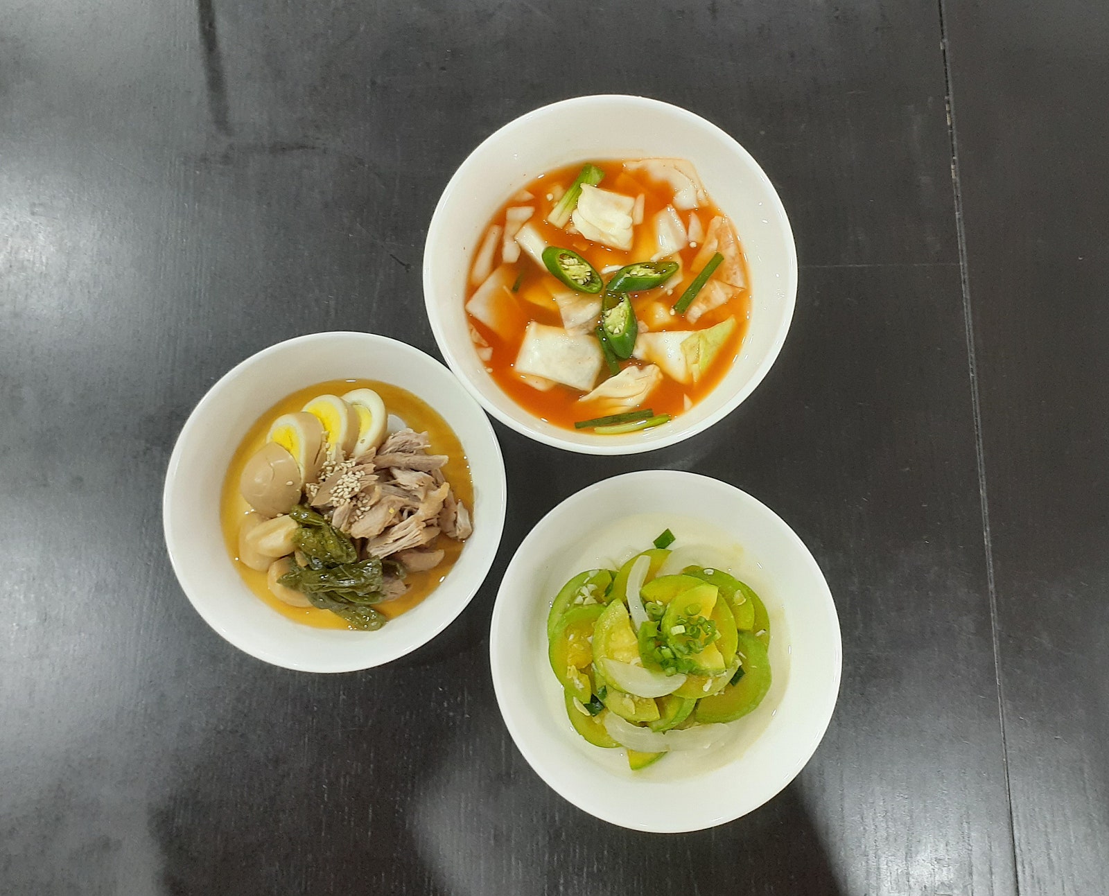 붓반찬 이미지