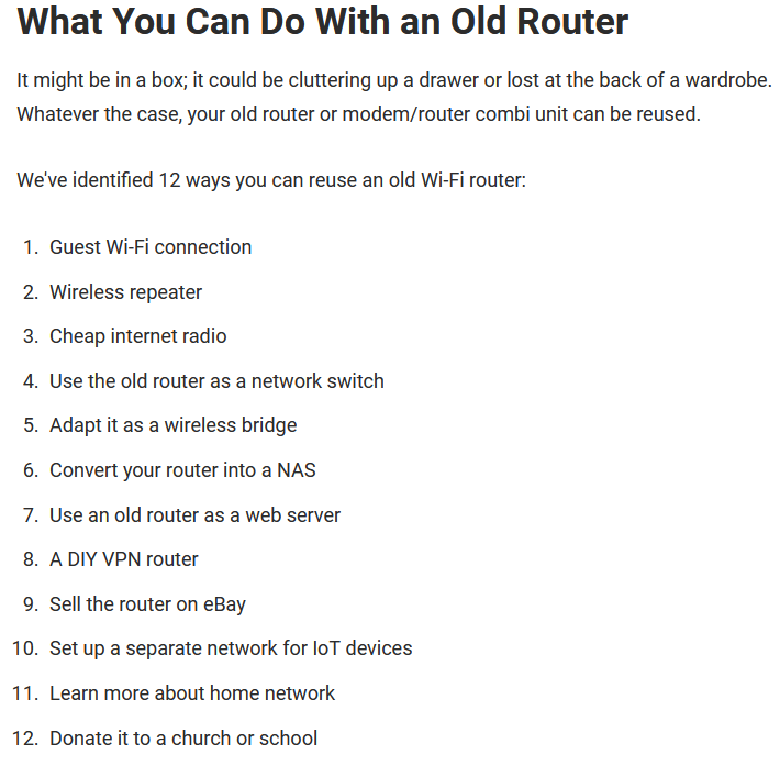 DIY 라우터 브릿지 모드 TP Link Router Bridge Mode 네이버 포스트