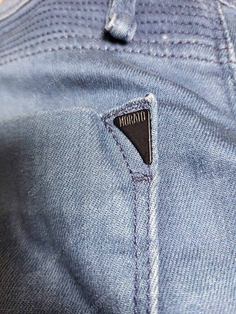 청바지(안토니모라토)--5