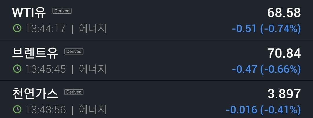 착한가스 이미지