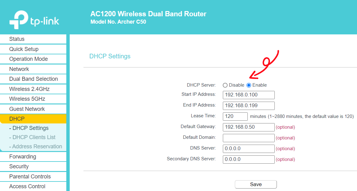 DIY 라우터 브릿지 모드 TP Link Router Bridge Mode 네이버 포스트