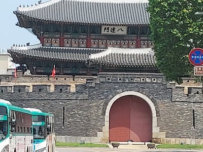 우승자동차공업사 이미지