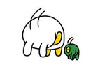 henz 통돌이 오븐 판매합니다.--3