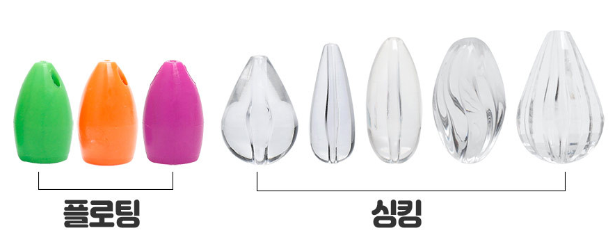 캐비캐스팅 이미지