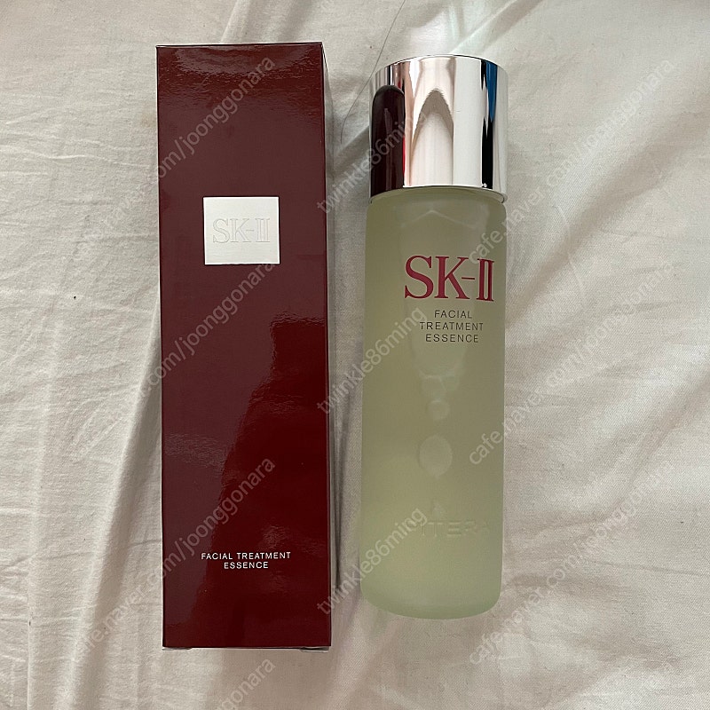 [에스케이투/SK2/SK-ll] 피테라에센스 230ml