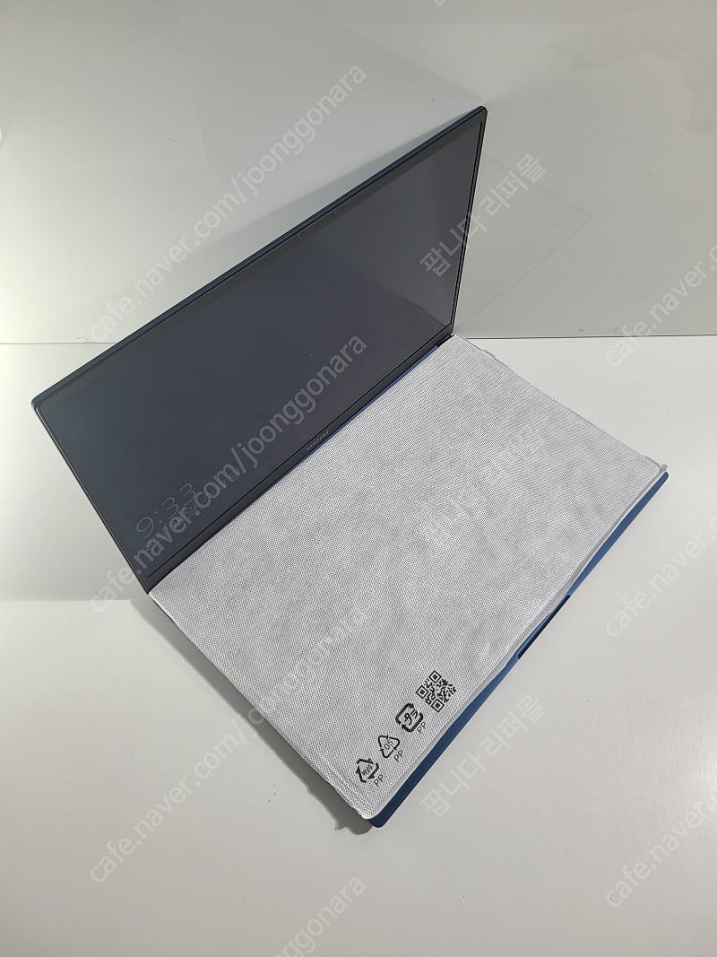 [판매]삼성전자 2021 갤럭시북 NT750XDA-KF58U 신형