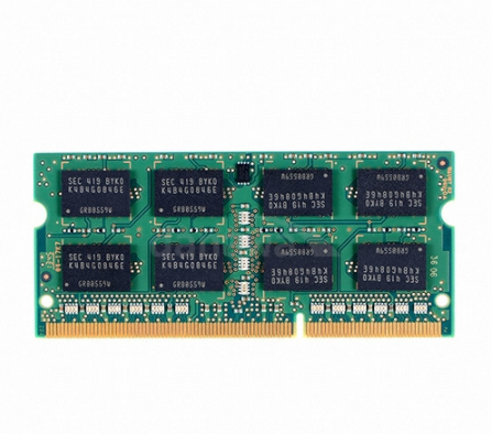 삼성전자 DDR3 8GB 12800S 저전력