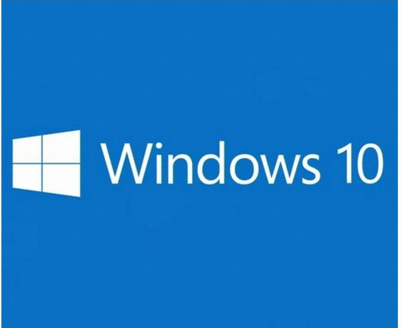 Microsoft Windows 10 Home FPP 처음사용자용 설치용USB 동봉 윈도우10 홈 팝니다