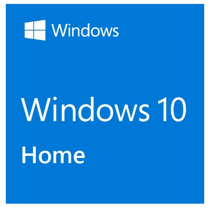 Microsoft Windows 10 Home DSP 한글 64bit 윈도우 10 홈 DSP x64 팝니다