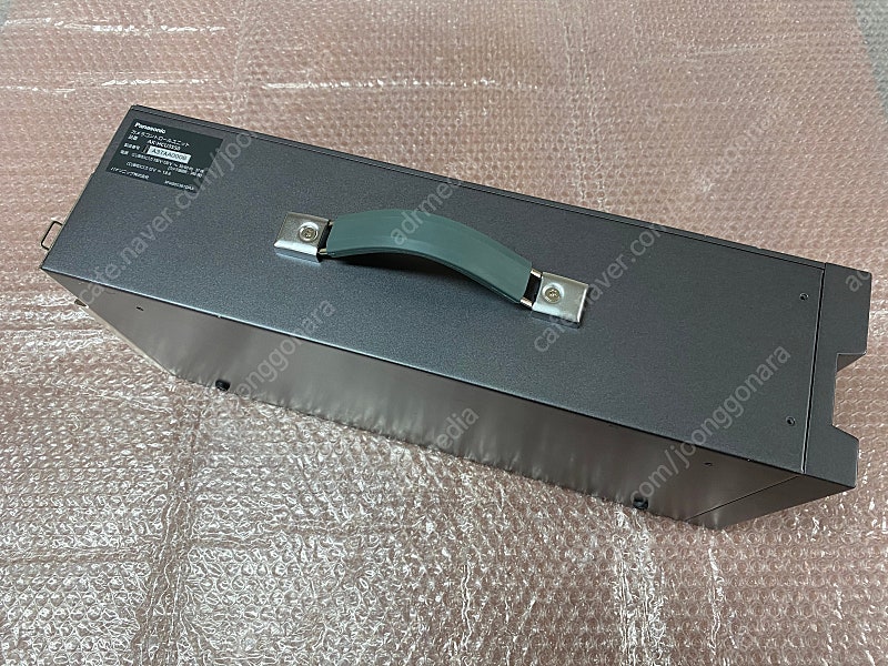 파나소닉 EFP 카메라 AK-HC3500 팝니다 (풀세트)--3