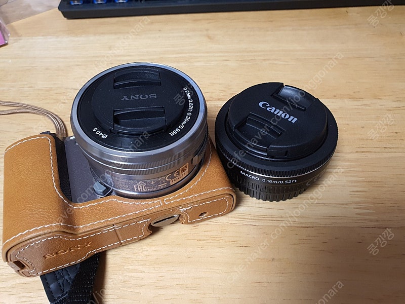  ef s 24mm f2 8 stm 