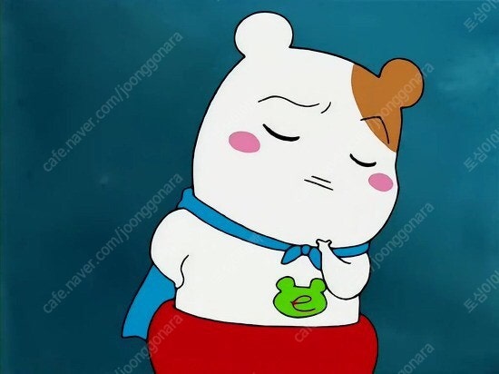 바위파스타바 예약건 구합니다