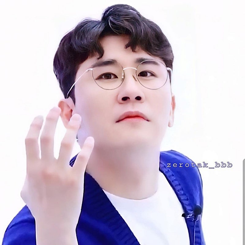 월드노래짱 이미지