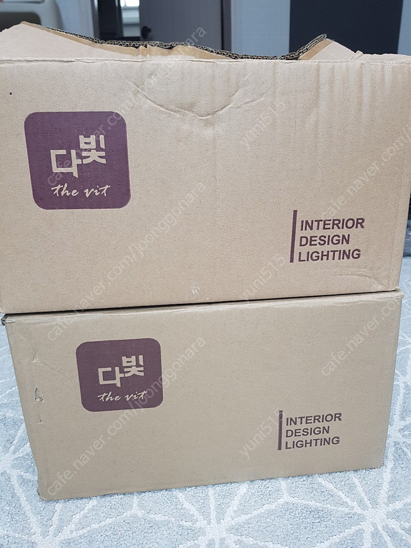 주방등 인테리어등 판매합니다--1