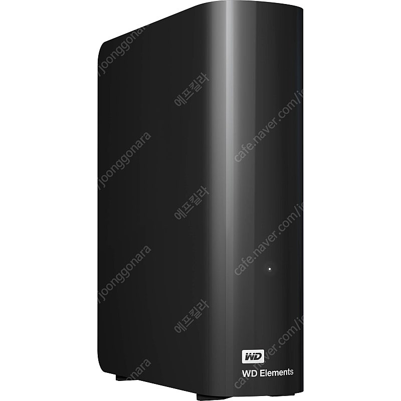 부산/타지역 WD 10tb elements 외장하드 삽니다.